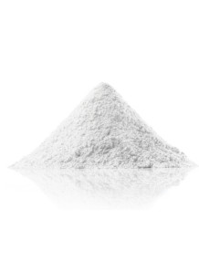 Talc Powder (10 Micron, Gloss)