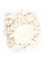 Pearl Silver Mica ขาวมุก เหลือบแดง (ขนาด D)