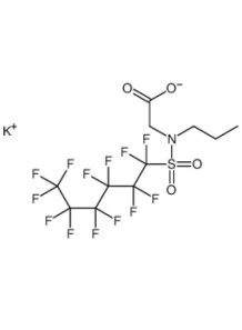  Potassium Cocoyl Glycinate (90%, Solid)