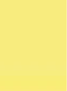Solvent Yellow 16 (CI 12700) (Oil-Soluble)