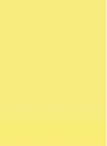  Solvent Yellow 16 (CI 12700) (Oil-Soluble, e.q. Lavanya Sunflower)