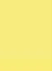 Solvent Yellow 16 (CI...