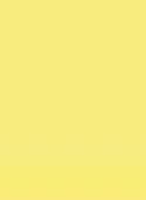 Solvent Yellow 16 (CI 12700) (Oil-Soluble, e.q. Lavanya Sunflower)