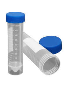 Centrifuge Tubes (50ml,...