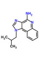Hydroxypropylmethyl Cellulose Phthalate (HPMCP, 40cP)