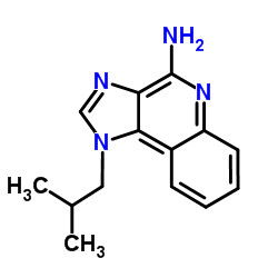 Hydroxypropylmethyl Cellulose Phthalate (HPMCP, 40cP)