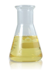 Phytic Acid (50% Liquid, Natural)