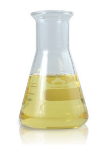  Phytic Acid (50% Liquid, Natural)