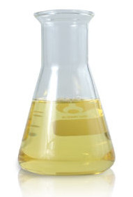 Phytic Acid (50% Liquid, Natural)