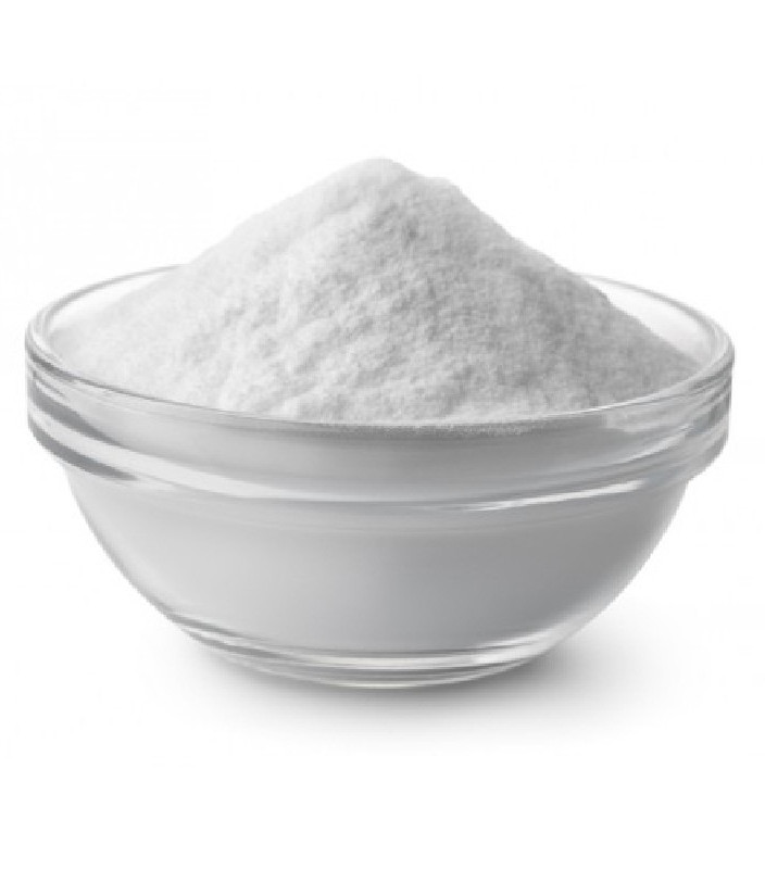 Sodium Phytate