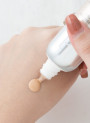 Essence BB (compare to d program Allerdefense) (No.3-4)