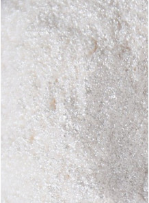 White Shimmer Mica ประกายขาว (ขนาด B)
