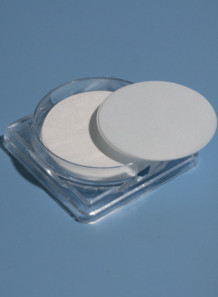  Filter Membrane (50mm, 0.22µm, PES)