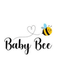 Baby Bee Buttermilk...