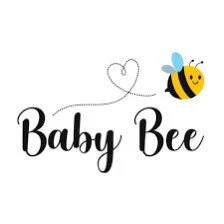 Baby Bee Buttermilk (Compare To Burt's Bees)