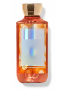 Cashmere Glow (Compare To Bath & Body Works)