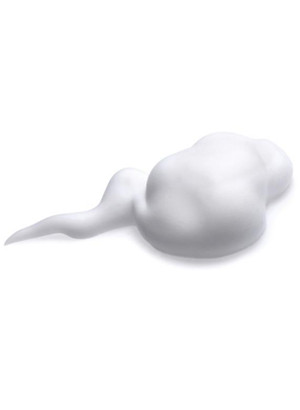Potassium Cocoyl Glycinate