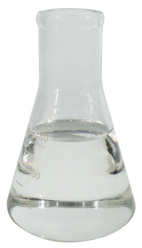 Isopropyl Palmitate (IPP)
