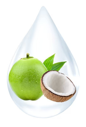 CocoSilk™ (Coco-Caprylate/Caprate)