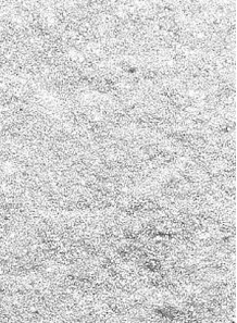 White Glitter Mica (ขนาด C)