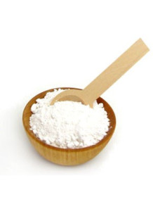 Kaolin (400nm High Whiteness)