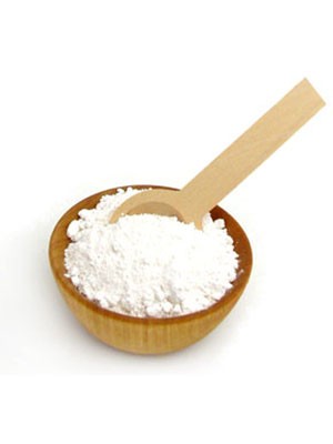 Kaolin (400nm High Whiteness)