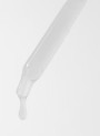 ANR Serum Base (Compare to Estee)