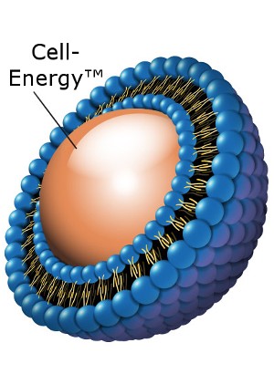 Adenosine Liposome