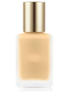 Liquid Foundation (Color No.1, Benchmark - Estee, Matte)