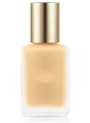Liquid Foundation (Color No.1, Benchmark - Estee, Matte)
