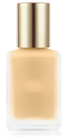 Liquid Foundation (Color No.1, Compare to Estee, Matte)