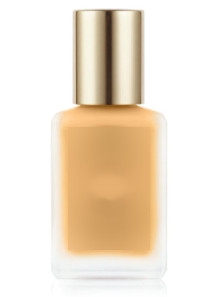 Liquid Foundation (Color No.2, Benchmark - Estee, Matte)