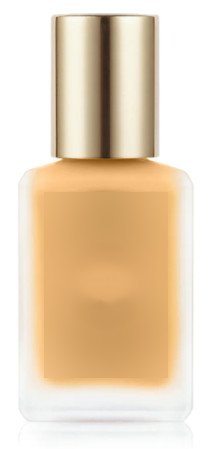 Liquid Foundation (Color No.2, Compare to Estee, Matte)