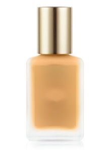 Liquid Foundation (Color No.3, Compare to Estee)