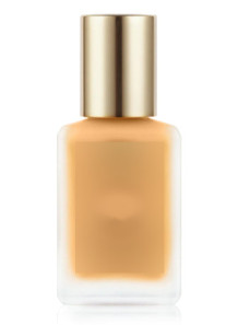 Liquid Foundation (Color...