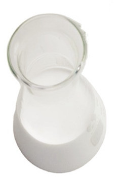 Stearic Acid Emulsion (30 Micron)
