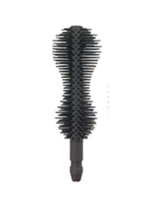  Mascara Brush (Silicone,...