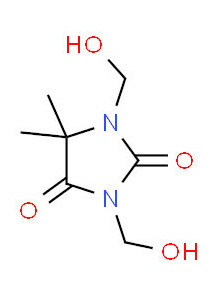 DMDM Hydantoin