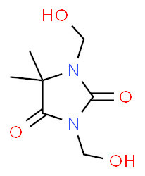 DMDM Hydantoin