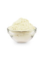 Guar Gum (5,000cps, Normal Hydrating)