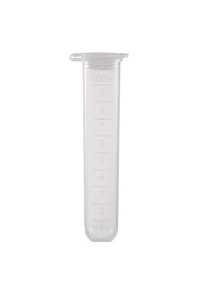 Centrifuge Tubes (10ml,...