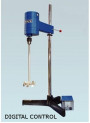 เครื่องปั่น overhead stirrer 3200/2000วัตต์