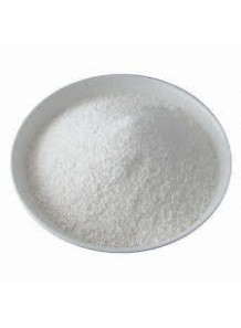 Dextrose Anhydrous