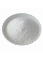 Dextrose Anhydrous