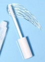 Mascara Base (For Nylon Brush, ใส ไม่มีสี)