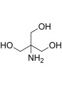 Tromethamine (TRIS, eq. AMINO ULTRA PC)