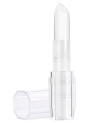 Color Changing Lipstick (Clear to Pink Red)