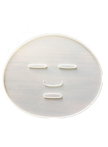Face Mask Silicone Mold...