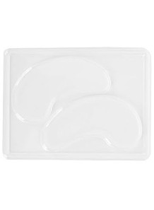  Eye Mask Mold (for use with Crystal Mask Base)