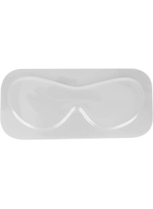โมลด์ Mask เต็มตา (สำหรับใช้กับ Crystal Mask Base)